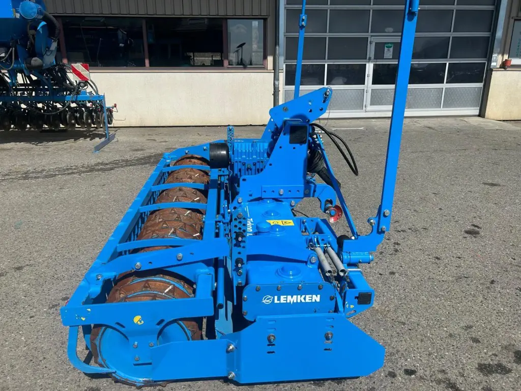 ccdfe507-11ef-46df-9208-f8a0abeeb63c-WhatsApp Image 2026-04-02 at 15.01.22 (7).jpg