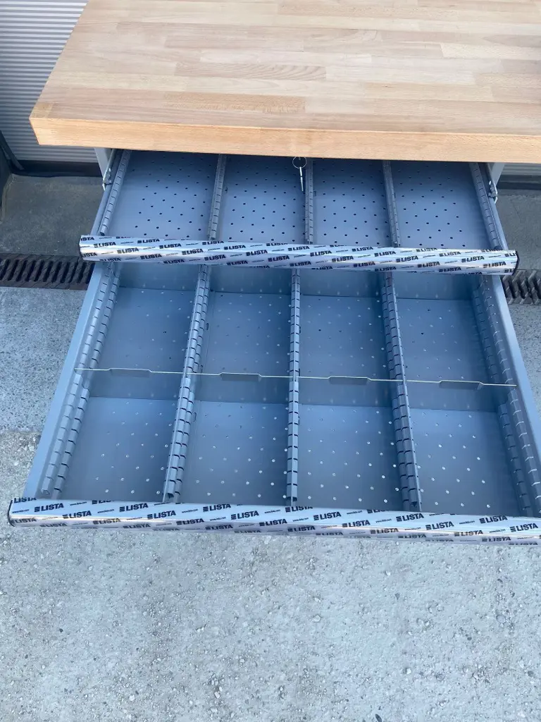 36544813-3f48-44bc-ace4-6319efb7db2b-910_Lista Werkbank_08.jpg