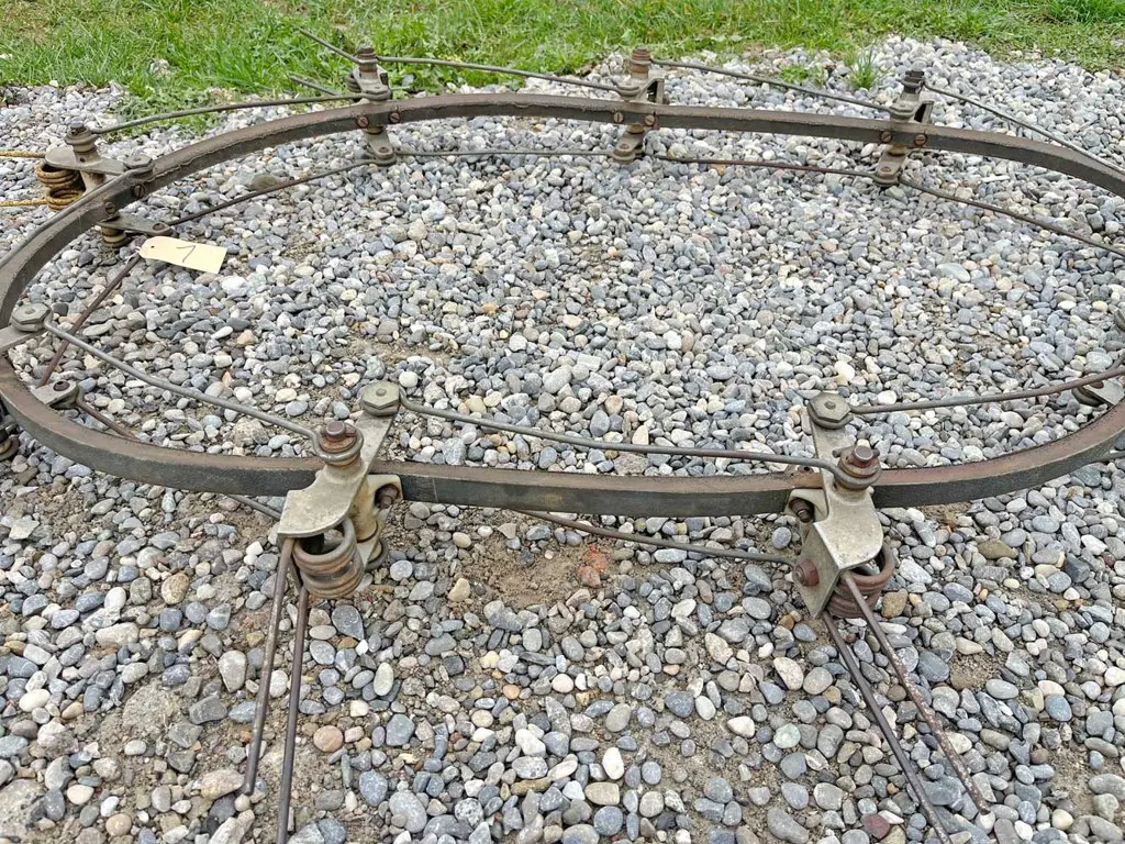 46af5108-6023-44ff-a44a-5fef1471689a-37166-Motormäher-Zubehör-Zinkenband-Nr.jpg
