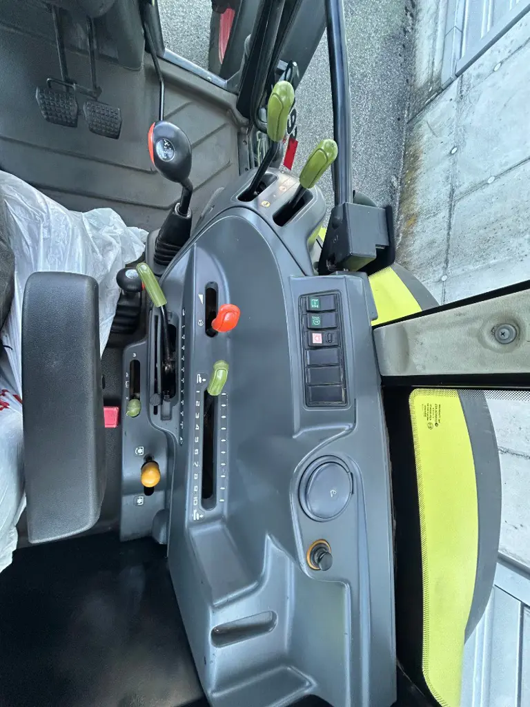 0bf18505-aa29-4da0-9e84-ae961b74fde7-IMG_3584.jpg