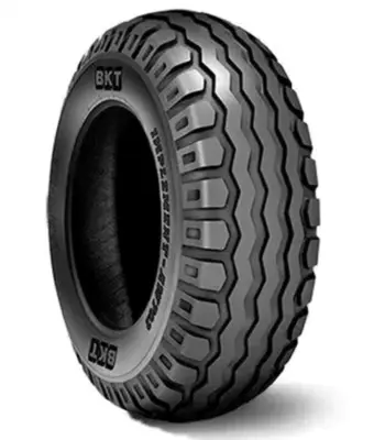 Reifen 11.5/80-15.3 AW 702 BKT Pneu 18 Ply
