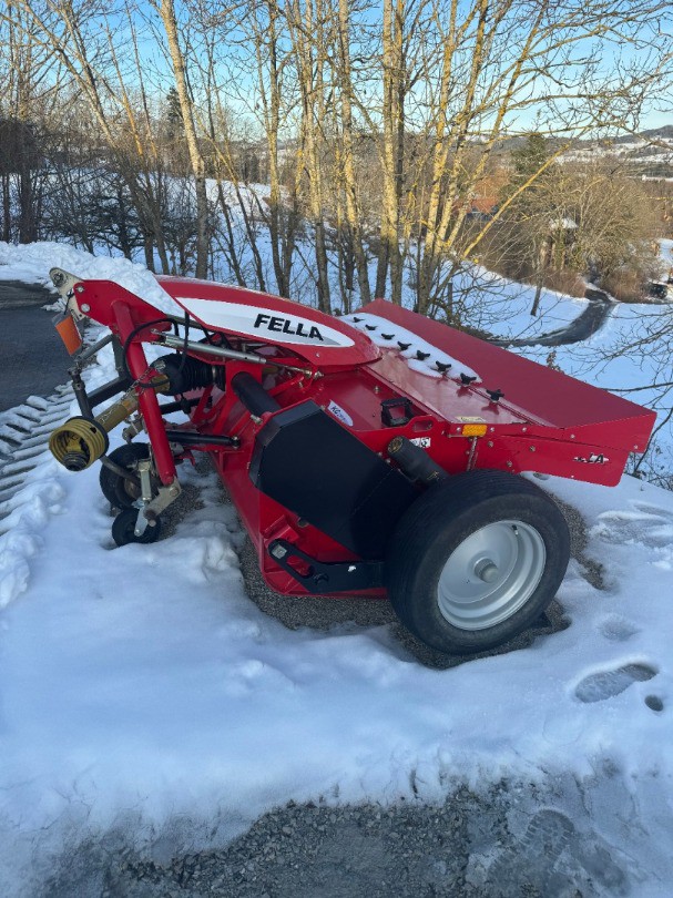 5e11389a-d7c2-4e03-a8d0-36da911a26d3-Photo 13.01.26 15 53 35.jpg