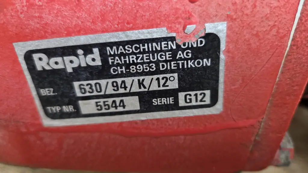 add68d9b-e744-4e13-8ec3-1c789e433bfd-caf9f255-10cc-4b5f-8558-960c553438fb.jpg
