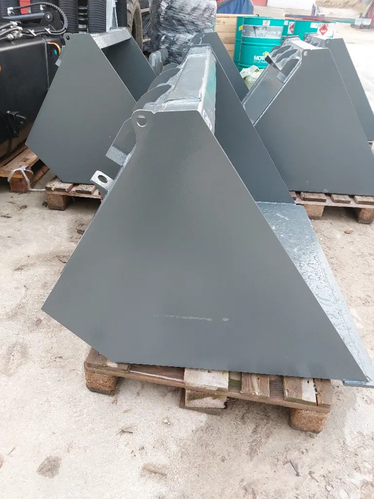 9bff5c20-a1fe-47b2-9762-35308a87782d-Stekro pelle WEidemann MW (12).jpg