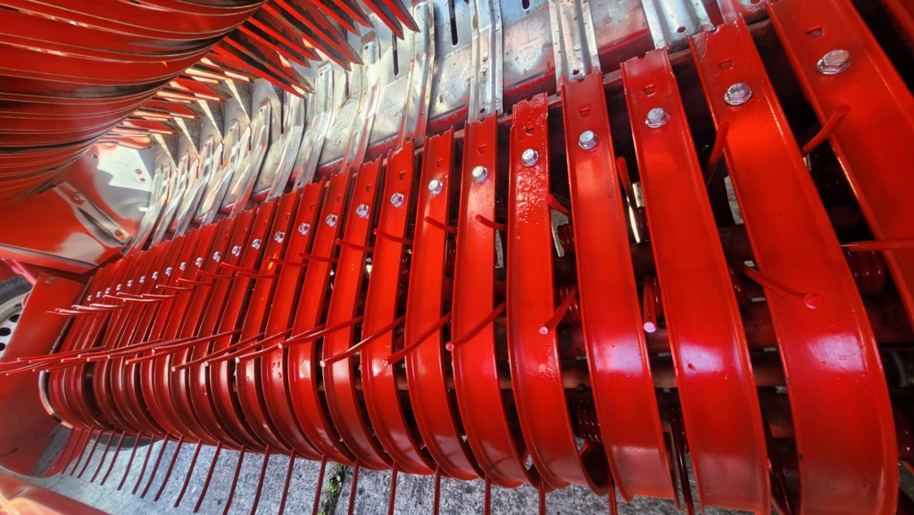 8577a743-2cd7-4be8-b18c-86fe5a740788-Ladewagen Pöttinger Boss 2T LMB Maschinen GmbH 11.jpg