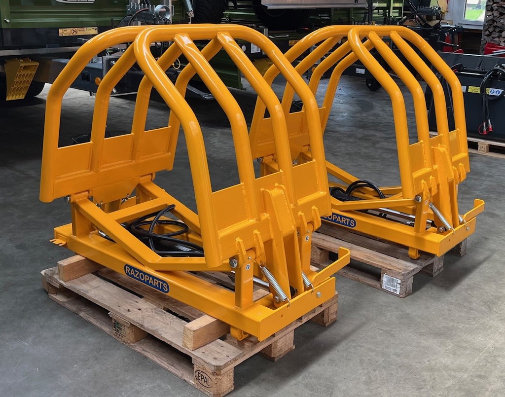 08eedd74-c981-487f-9c70-f52697a8373d-razo_rundballenzange-gelb-profi-combi 10.png