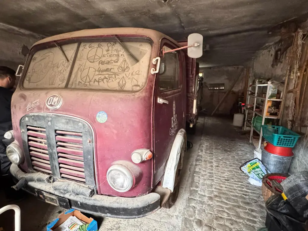 a8d2f3bc-8f18-4fcc-b88f-35d388b1165c-WhatsApp Image 2025-07-14 at 14.10.52 (4).jpg