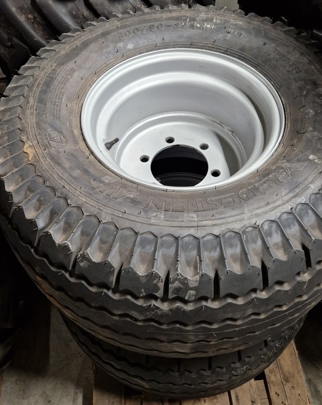 2ba74614-0507-465d-8aa3-6d74a376725a-Rad Vrede neu 50050-17 ET0 6-Loch.jpg