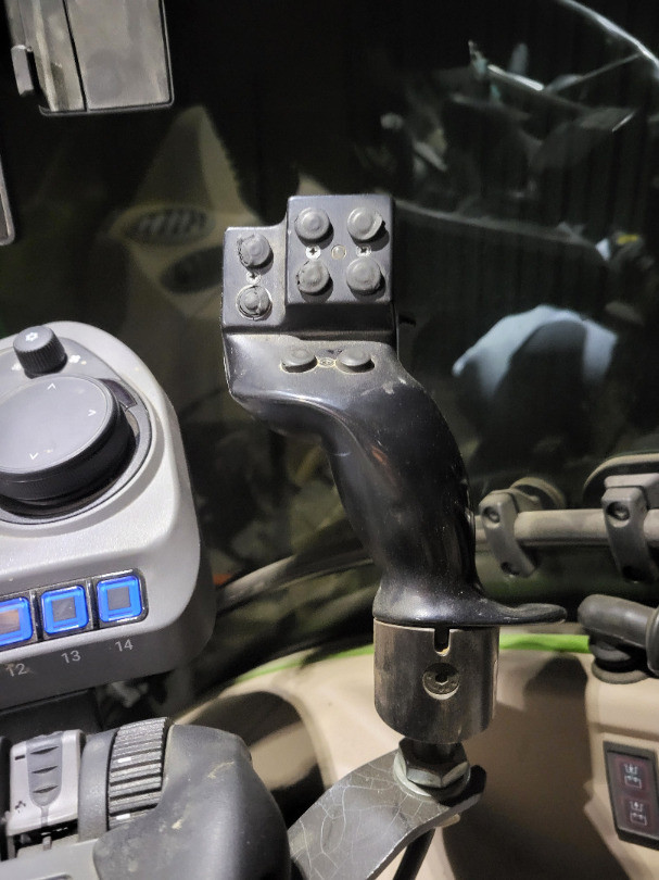 f8fc0031-1cfe-46c0-8454-7152096bb294-Amazone Bild 6.jpg