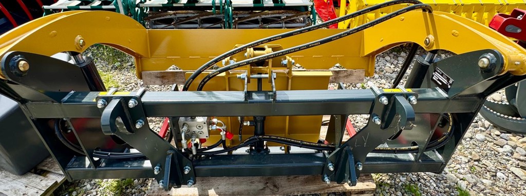 9907857b-946c-49cb-81d4-1510afac6213-WhatsApp Image 2025-05-14 at 08.07.55 (21).png