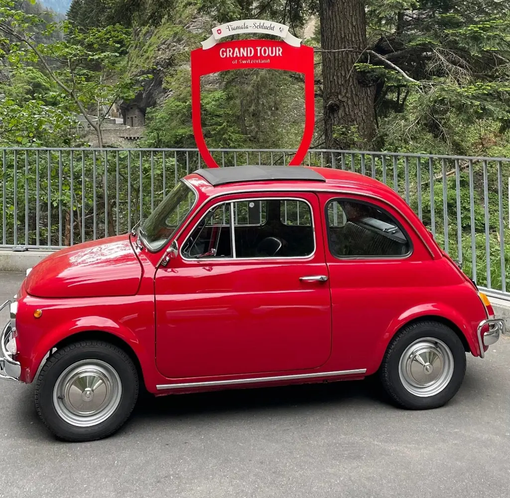 0dd7737f-58a3-41f2-8815-10ed45bfe889-Screenshot_20260331_100811_WhatsApp (002).jpg