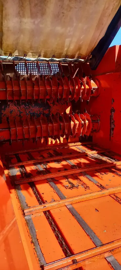 fee89378-4a2a-4ece-849f-3e0aa889a49e-WhatsApp Image 2026-04-13 at 13.jpg