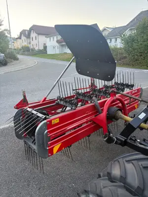 Molon Bandrechen 230/4