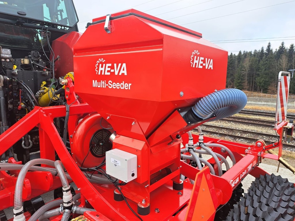 5878b7b9-63be-4c2e-a566-0d939ee00b75-WhatsApp Image 2026-02-09 at 11.jpg