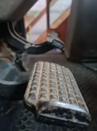 86639632-78f9-464a-91ee-fccfba6d58cf-Pedal 1.jpg