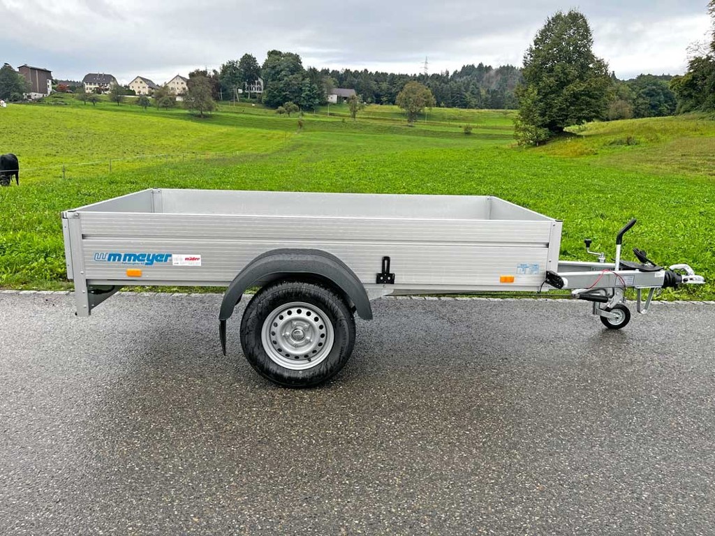 37bf6a64-5040-4bce-9e36-abf991bec9bb-35531-WM-Meyer-AG-Anhänger-Auto-B-1325-126-Alu-(5).jpg