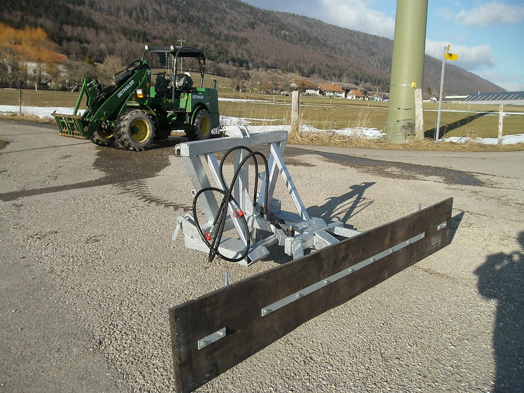 01ffec2a-5978-48e6-bd4d-94eb820c6ec9-Düvelsdorf rabot Kombi 2.60 (3).jpg