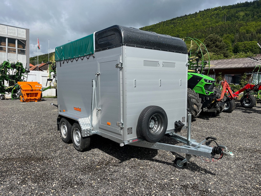 3f178479-b293-497b-b98a-6516ed940211-Vezeko 2700 D (11).jpg