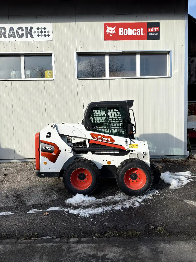 025f7672-4ce9-451f-8f9b-ad28d61878ac-PHOTO-2026-01-18-08-37-17 (5).jpg