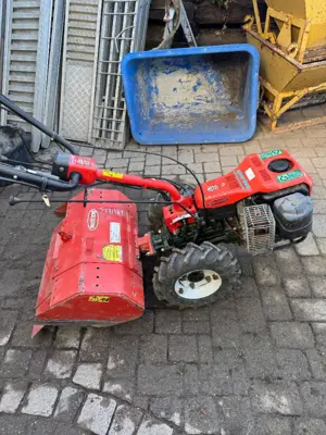 Goldoni Uno85