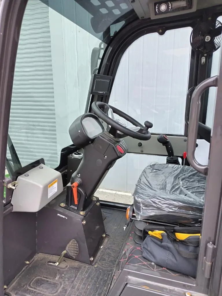 a0c6286d-da91-418e-984e-eef34b17894f-WhatsApp Image 2026-03-16 at 16.57.59 (7).jpg