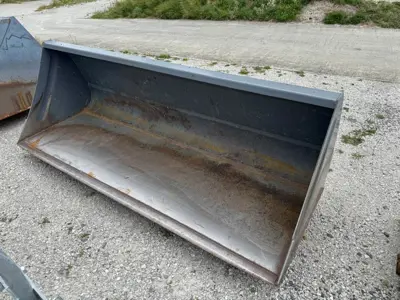Benne FK HVBF 24