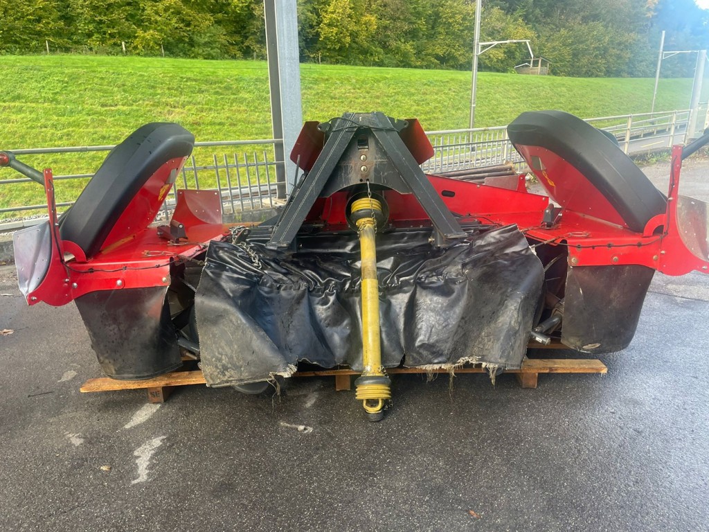 831defe9-959a-4207-8b9e-39d3bcc10ad4-WhatsApp Image 2025-10-07 at 07.26.38 (1).jpg