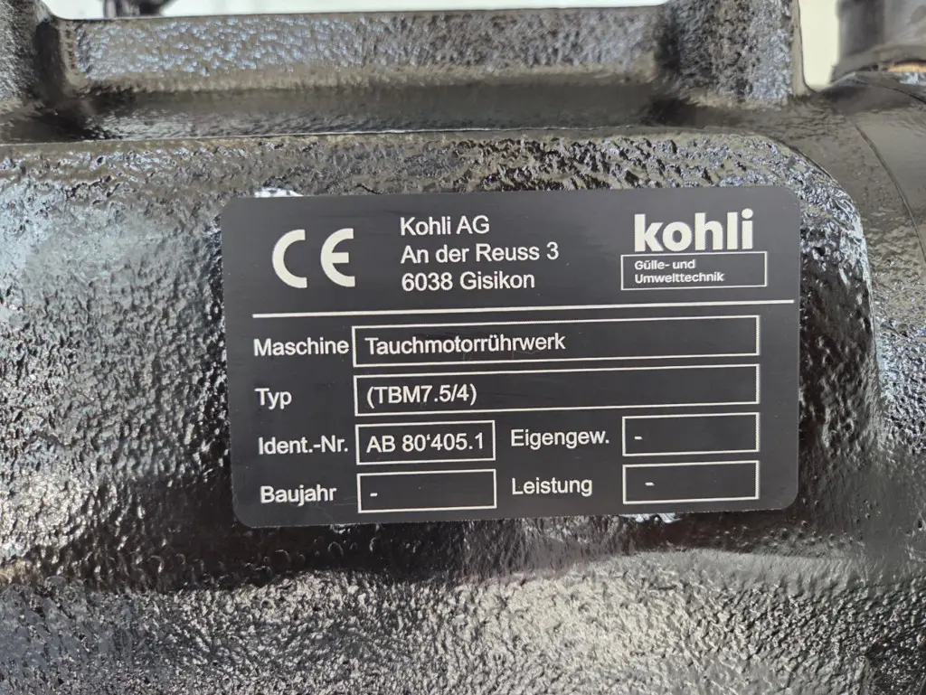 ae30b0d9-ae51-40fa-9d4a-7a44499ac4fe-pro-hMLQNZJM.jpg