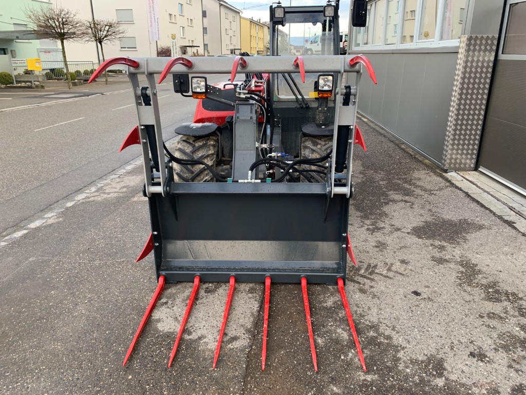 e7ca39fe-7988-4a3b-9e0a-475119820c9e-Kroko 125 (6).png