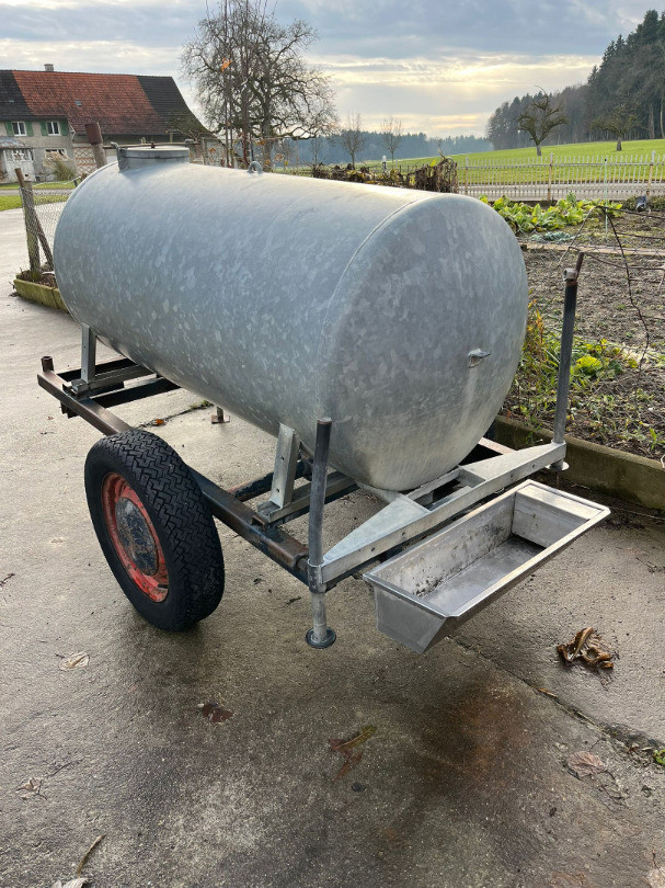 218ae7b2-0981-4597-aaa8-598ed1408b14-WhatsApp Image 2025-12-25 at 13.jpg