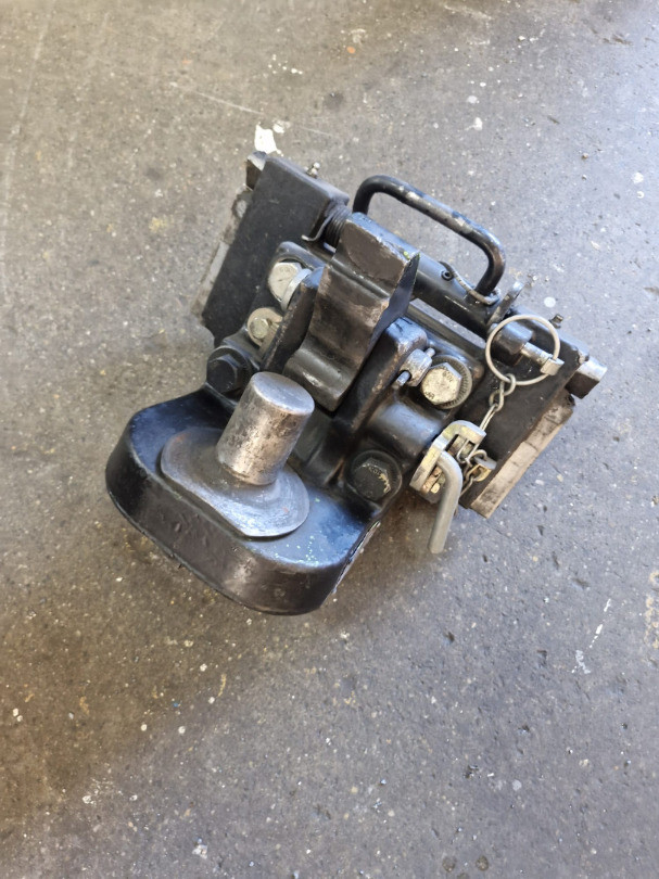 d2fcc014-d76f-413c-995e-83635970019c-WhatsApp Image 2026-01-07 at 15.jpg