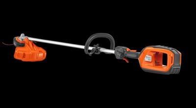 Husqvarna 525iLXT Akku Rasentrimmer
