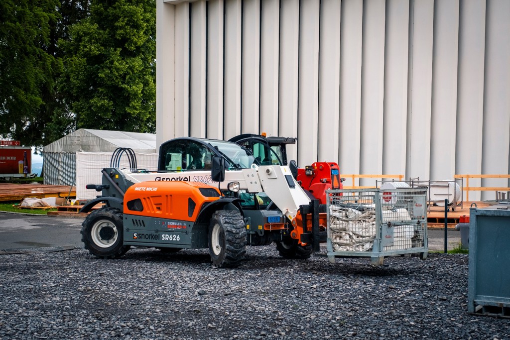 a432a1b5-2bc5-46ff-82f6-7ef4f409590a-_DSF1503 - Kopie.jpg