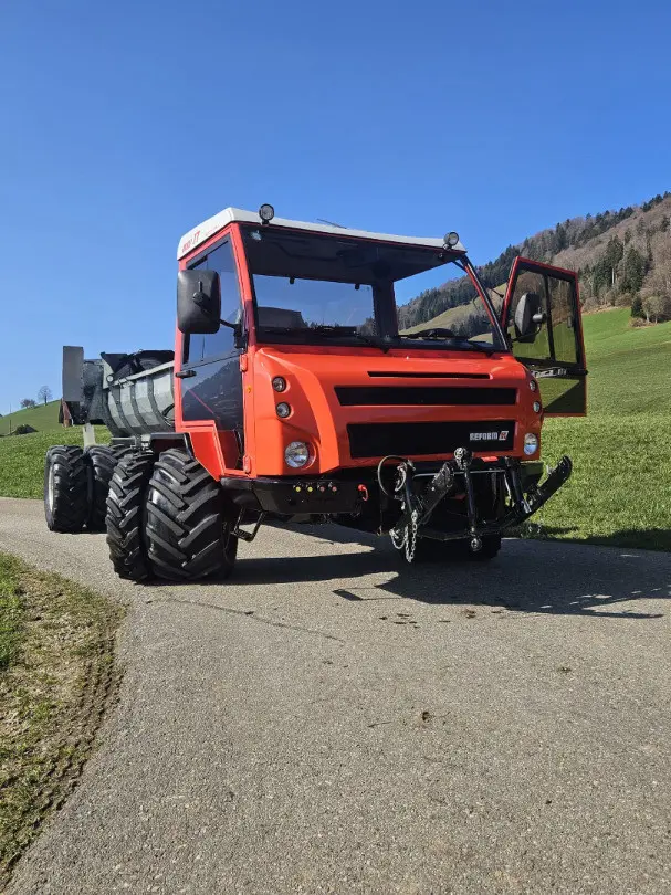 993ea034-ce7a-47b1-80c6-9336e3798631-WhatsApp Image 2026-03-05 at 17.jpg