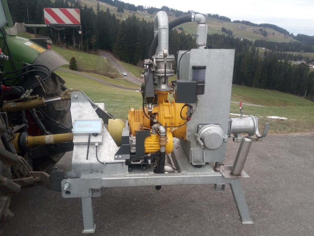 3a46ff03-f627-4615-9974-38333c8408e0-arm3 IMG-20251219-WA0016.jpg