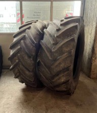 02b5d47b-87a8-4739-af55-4508aec80a94-