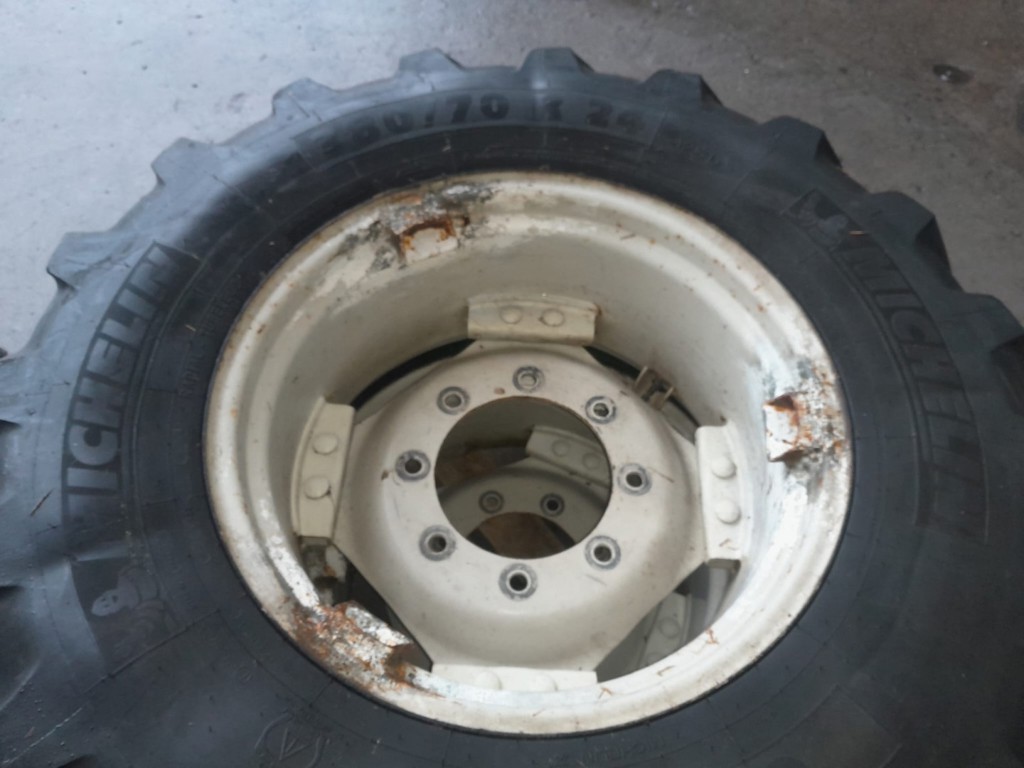 9a0815e0-0ceb-4587-a32d-c8c4f27e345e-WhatsApp Image 2026-01-28 at 19.jpg