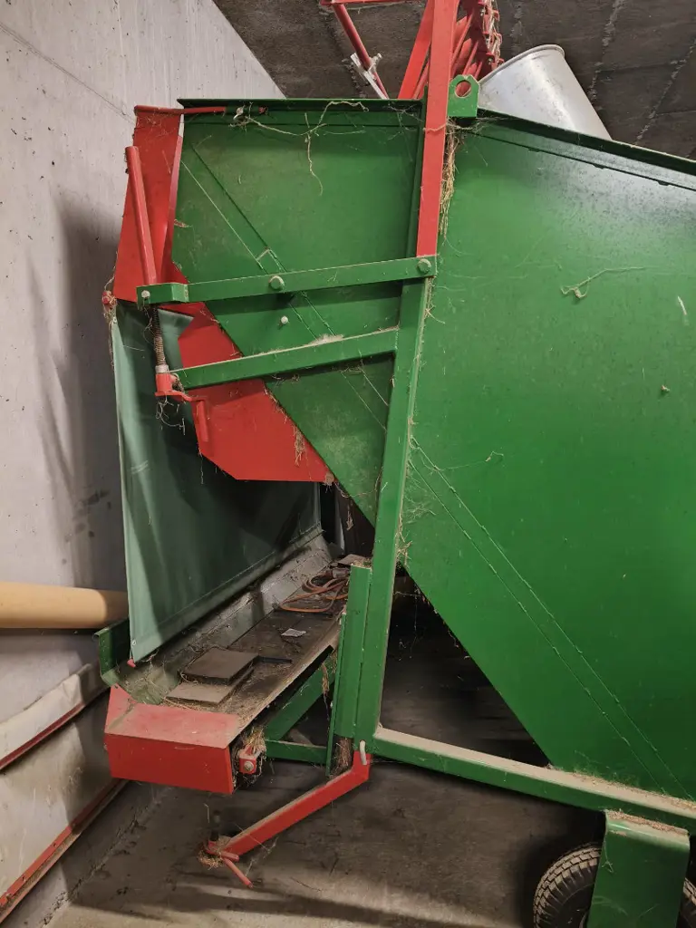 14d7d0f3-ac88-4e24-8090-a71debdb77a7-WhatsApp Image 2026-01-06 at 16.35.17 (2).jpg