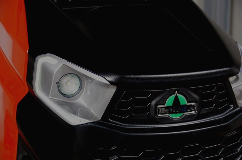 357d8af2-ef00-4391-8ee6-d385a387e1a5-Bildschirmfoto 2026-02-17 um 13.jpg