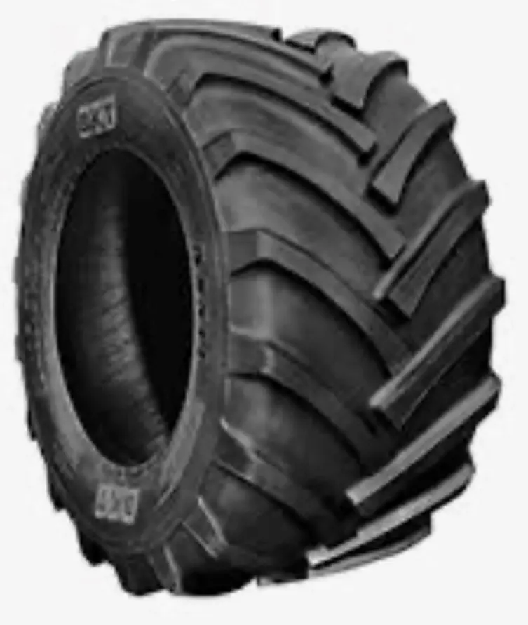 Reifen 33x15.50R15 AS 511 BKT Stollen Pneu