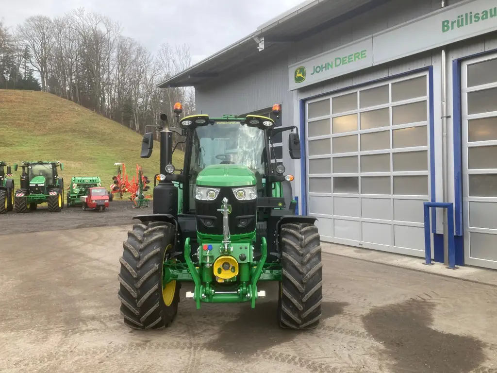 646aee23-ad84-4622-8787-977bbbd2ddb1-Image (12) - Kopie.jpg