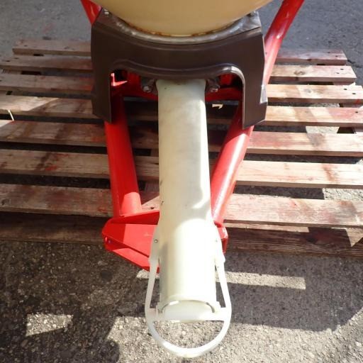 372ba2dc-7d63-49ef-9672-6099572ad472-Kartoffel (9).jpg