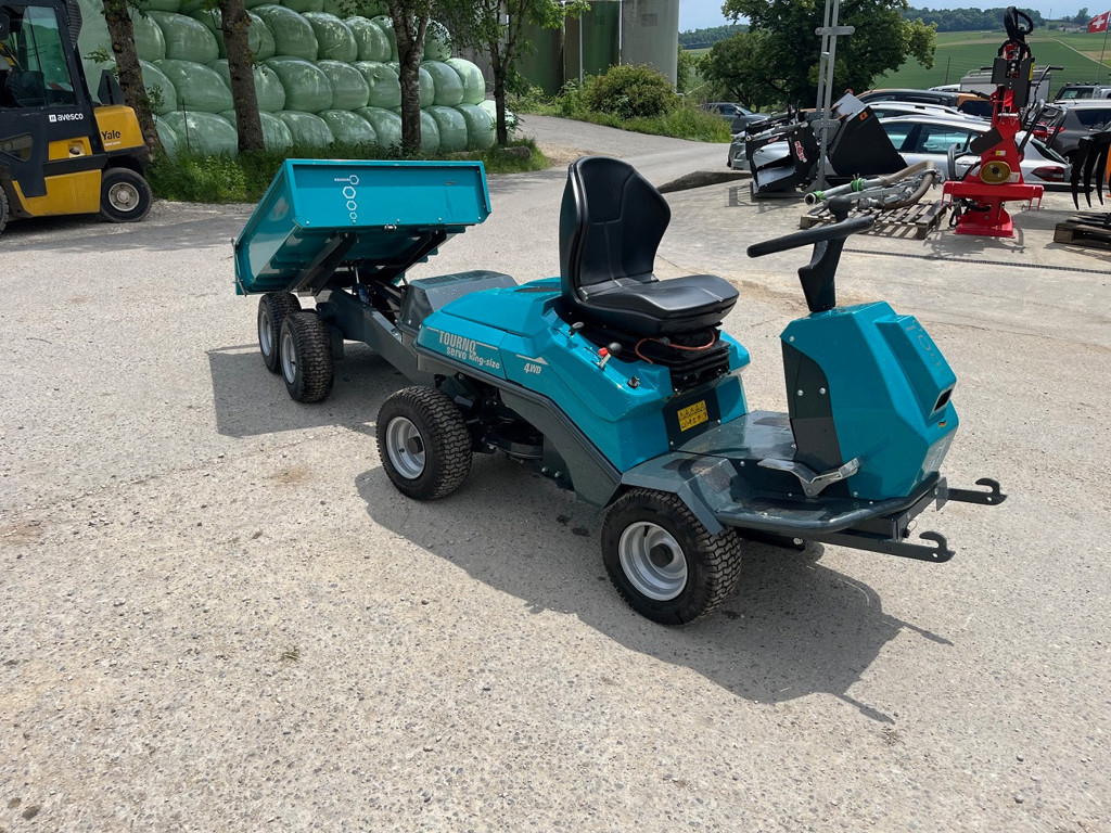 1617823f-d7bd-45ca-a95e-c8ba7bc70de3-Remarc Tschan  (9).jpg