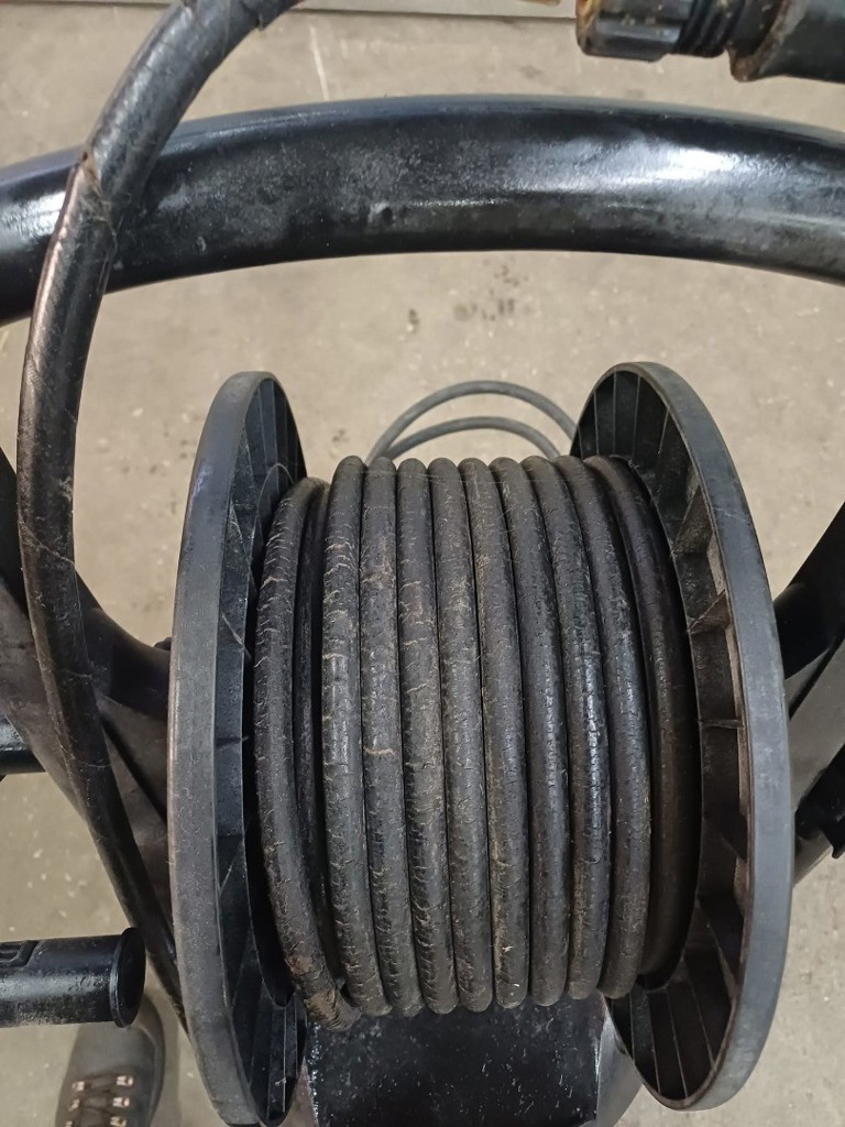 8bdfdba2-4007-48c5-abaa-da1569d0050a-WhatsApp Image 2025-12-15 at 07.53.44 (1).jpg