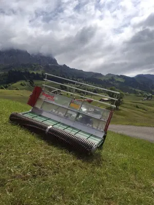 Rapid Multitwister MT220