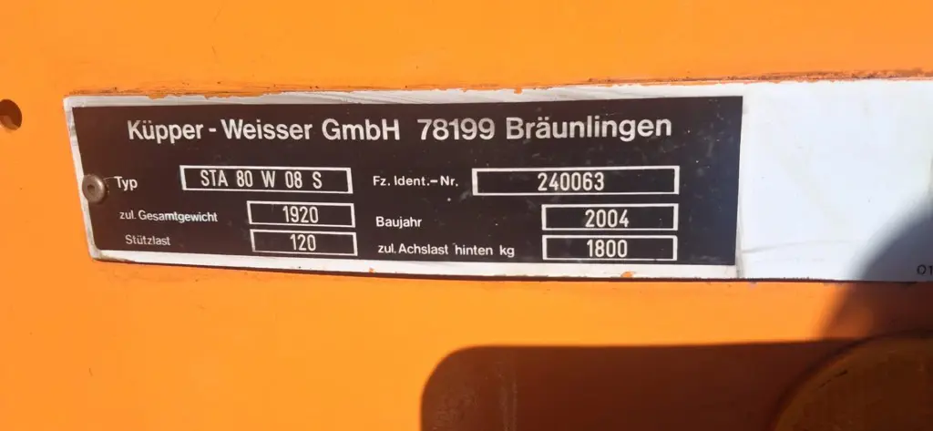 0ea79b1f-81ce-4eb5-baeb-96763cdfb756-Streuer 9.jpg