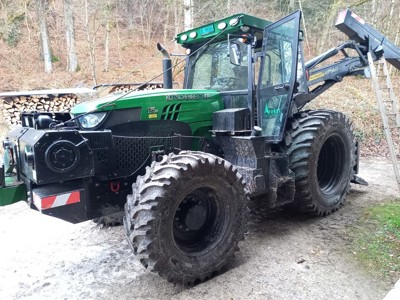 Kotschenreuther K175R