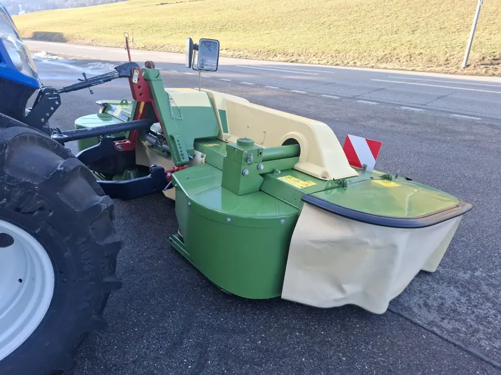 4a9a2b00-684e-4644-8f71-6543605b5c17-WhatsApp Image 2026-02-09 at 10.41.23 (4).jpg