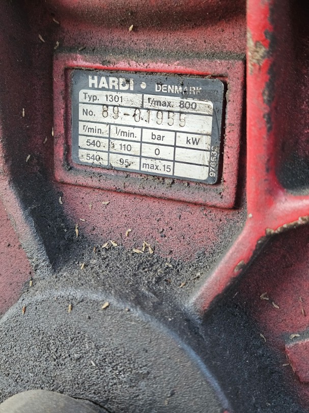 d22468a5-1c13-427a-8e5c-84693765cf73-Hardi LX 600, Haltiner Donat (5).png