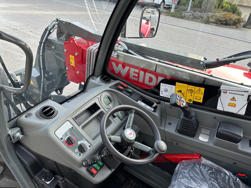 82846ec3-288f-45b0-8769-a4c5bc6c457e-T5522 Lager (5).JPG